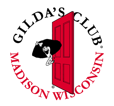 Gilda’s Club Madison